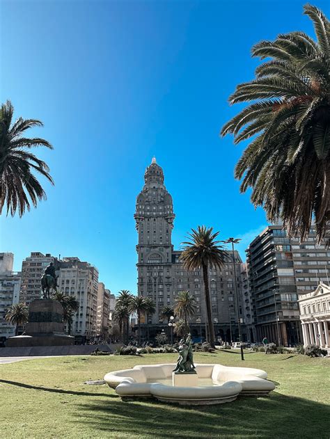The Best Hotels in Montevideo from $74 .